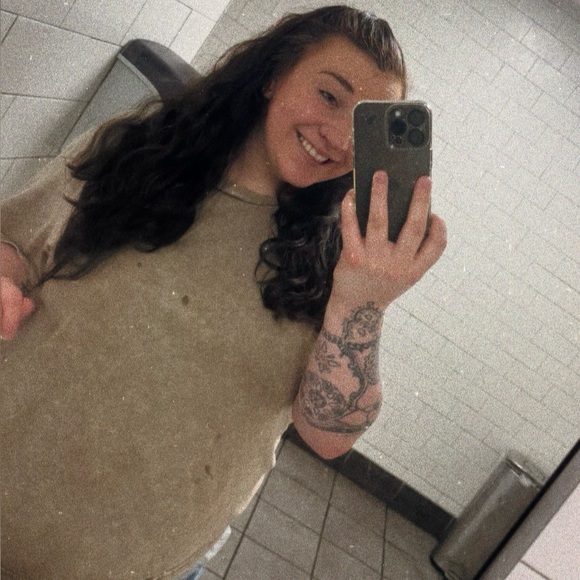 kylie_catron